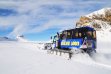 Interlaken - Glacier 3000 - Interlaken